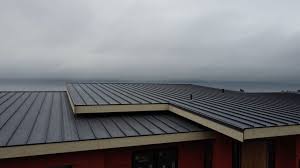 Best Wood Shake Roofing  in Shenandoah Junction, WV